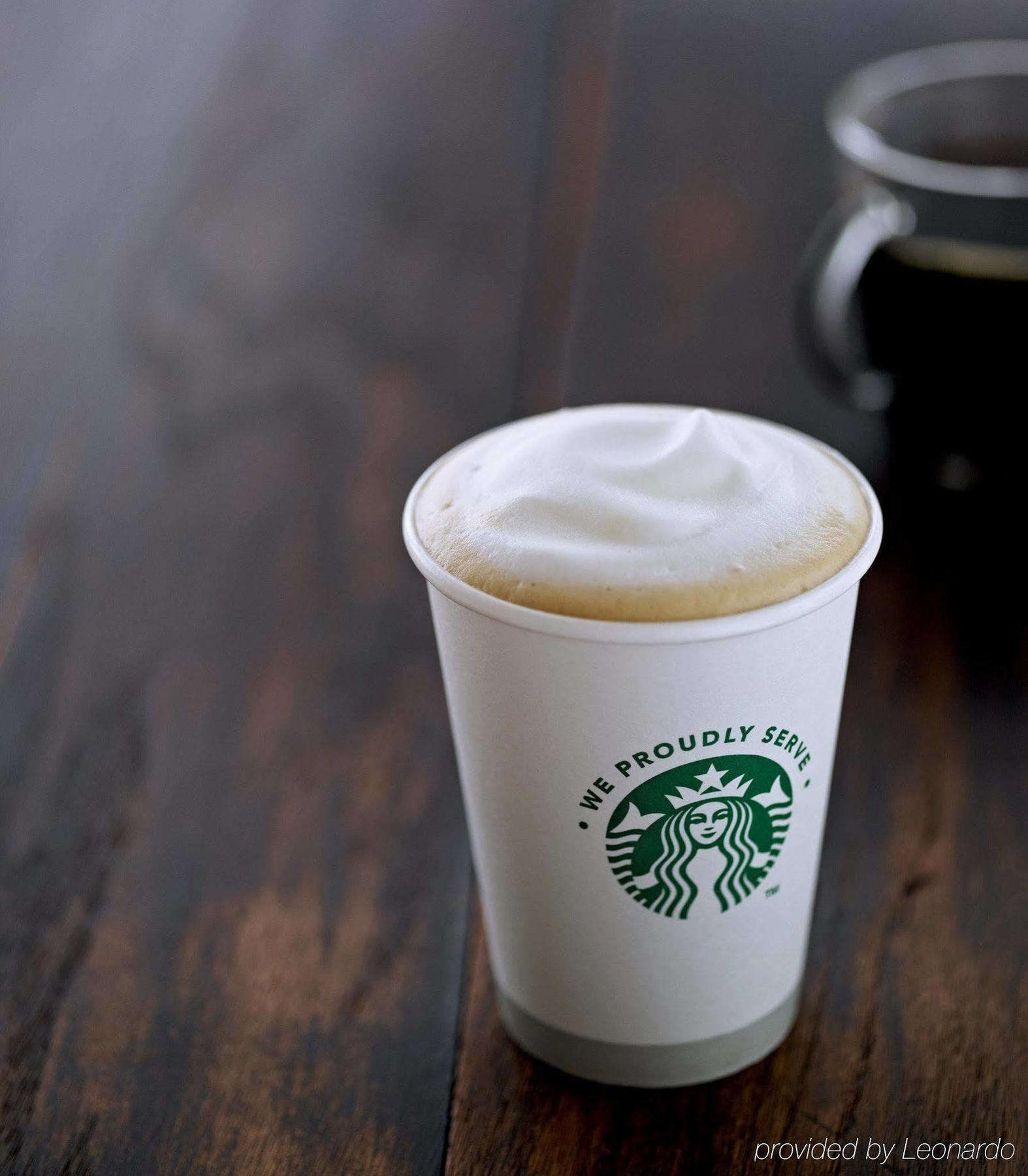 ホテル コートヤード バーリントン マウント ホーリー ウェストハンプトン Westampton エクステリア 写真